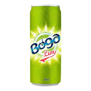 Boga lim 24cl