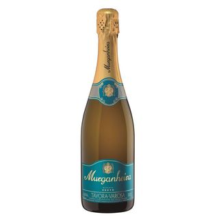 Espumante Murganheira 75cl