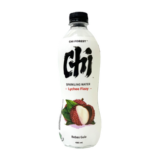 Chi Forest 480ml