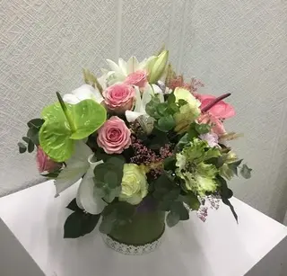 CIAB072