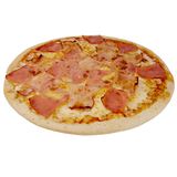 Pizza Romana (33 Cm.)