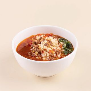 Суп "Мампар" (350 гр.)