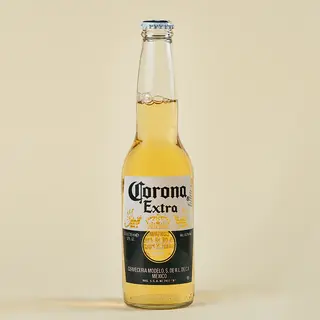 ლუდი  კორონა ექსტრა 0.5ლ