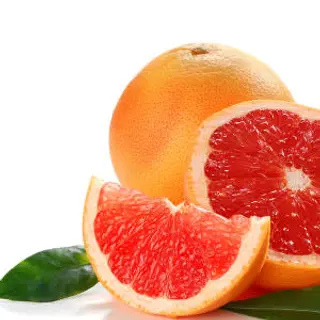 Detox 0.30l