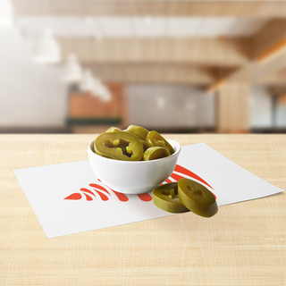 ჰალაპენიო