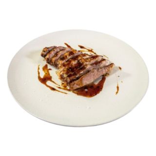 Secreto Ibérico