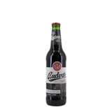 Budweiser DARK