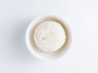 Рис Жасмін (150g)