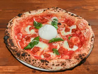 Nduja
