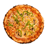 Тоскана (500гр)