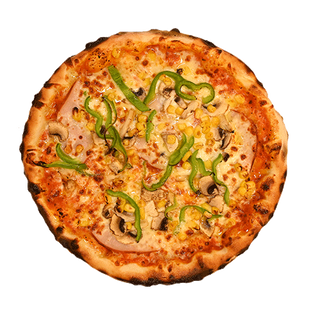 Тоскана (500гр)