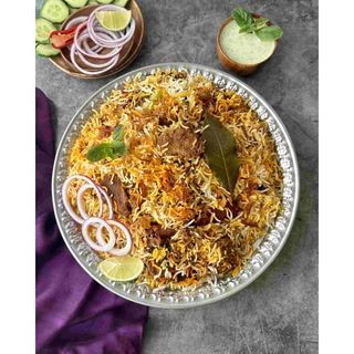 Pilau