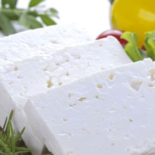 Сирене (100г)