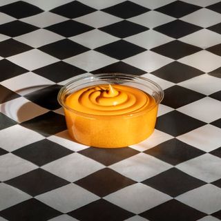 EXTRA DIP MARACUYÁ (50 ML)