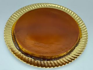 Tocino De Cielo (Grande)