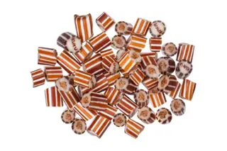 Cukierki Kukułka 100g