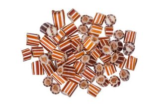 Cukierki Kukułka 100g