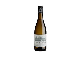 Vino Blanco Castelo Dos Condes (750 Ml.)