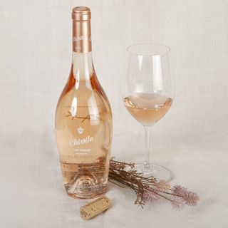 Chivite - D.O. Navarra