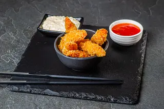 Ebi pane