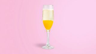 Белини Манго