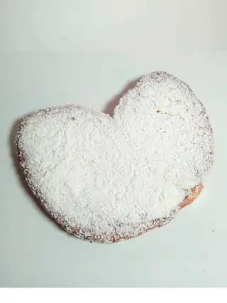 Palmera Coco