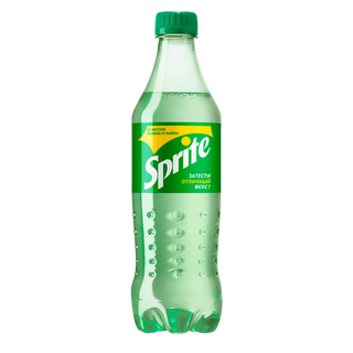 СПРАЙТ (500мл)