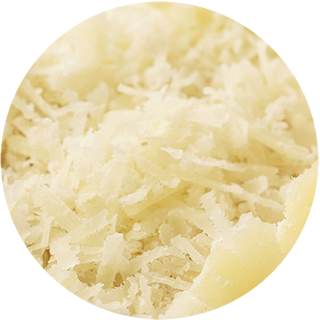 Пармезан 10г.