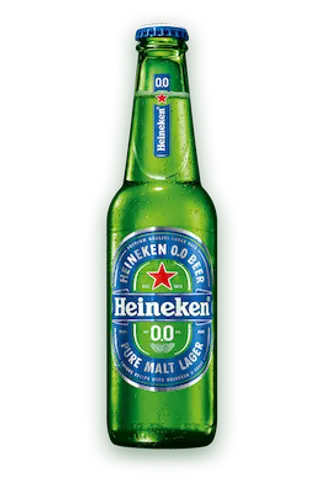 Heineken