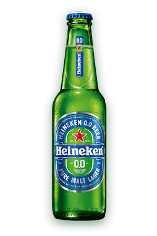 Heineken