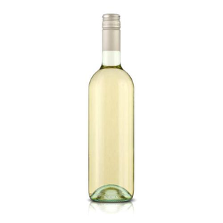 Vino blanco Camioneta