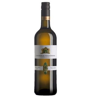 Riesling-Collegium Wirtemberg
