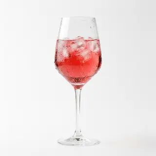 Mateus Rose