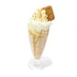 Batido Especial Lotus Adicción 