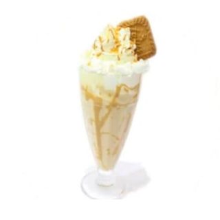 Batido Especial Lotus Adicción 