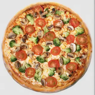 Pizza Składak 32cm