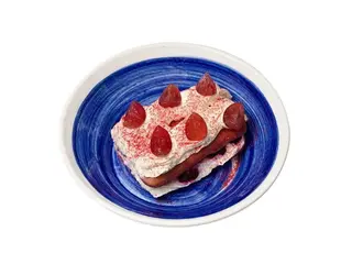 Куморі тірамісу (200g)