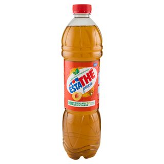 The pesca bottiglia 1,5 l
