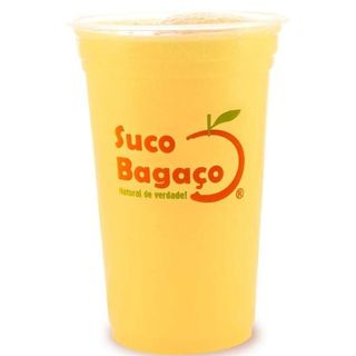 Caju