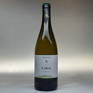 A Coroa Godello
