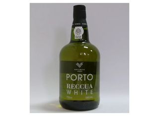 Порто Уайт 750ml