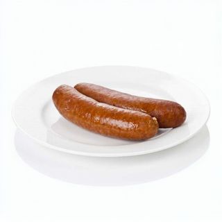 Sausage (2pcs)