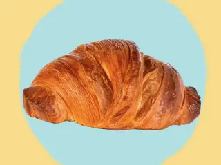 Cornetto classico