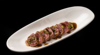 -561-steak Tataki 4 Pz