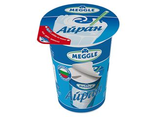 Айрян (200мл)