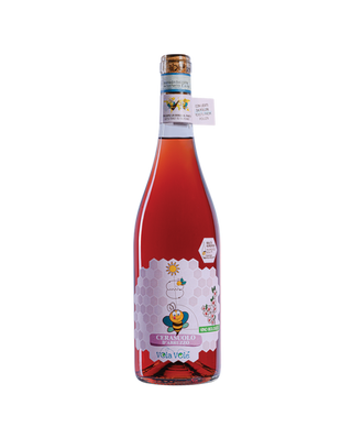 Vola'Vole Cerasuolo