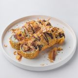 Бонита темпура