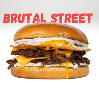 La Callejera Especial