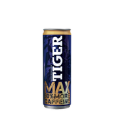 Energizant tiger max 