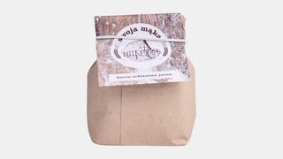 Kasza manna orkiszowa jasna 500 g